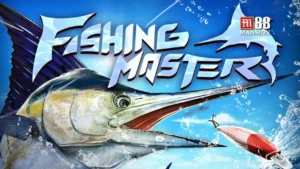 Hướng dẫn cách chơi bắn cá Fishing Master để thắng lớn